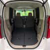 honda n-box 2018 quick_quick_JF3_JF3-1109982 image 11