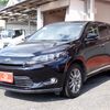 toyota harrier 2015 24941321 image 3