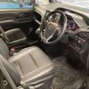 toyota esquire 2021 CFJ1581327 image 15