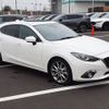 mazda axela 2014 CFJ1807486 image 16