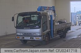 isuzu forward 1998 -ISUZU--Forward FRR33H4S-3000271---ISUZU--Forward FRR33H4S-3000271-