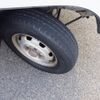 honda acty-van 1998 CFJ1695201 image 24