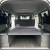 toyota hiace-van 2024 -TOYOTA--Hiace Van 3BF-TRH216K--TRH216-8015391---TOYOTA--Hiace Van 3BF-TRH216K--TRH216-8015391- image 19