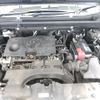 toyota rav4 2020 CFJ1743320 image 28