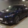 lexus rx 2020 -LEXUS 【奈良 330ﾐ1714】--Lexus RX 6AA-GYL25W--GYL25-0023114---LEXUS 【奈良 330ﾐ1714】--Lexus RX 6AA-GYL25W--GYL25-0023114- image 1