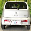 suzuki alto 2021 quick_quick_HA36S_HA36S-611075 image 15