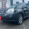 nissan x-trail 2009 quick_quick_DNT31_DNT31-100147 image 8