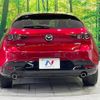 mazda mazda3-fastback 2020 quick_quick_BP5P_BP5P-110854 image 16