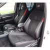 toyota hilux 2022 -TOYOTA--Hilux 3DF-GUN125--GUN125-3936208---TOYOTA--Hilux 3DF-GUN125--GUN125-3936208- image 6
