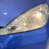 honda fit 2012 -HONDA--Fit DAA-GP1--GP1-1123036---HONDA--Fit DAA-GP1--GP1-1123036- image 12