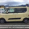 daihatsu tanto 2024 CFJ1827340 image 19