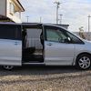 nissan serena 2011 l11200 image 15