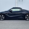 honda s660 2016 -HONDA--S660 DBA-JW5--JW5-1017634---HONDA--S660 DBA-JW5--JW5-1017634- image 6