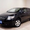 toyota corolla-fielder 2008 CFJ3880343 image 1
