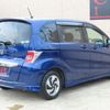 honda freed-hybrid 2015 quick_quick_GP3_GP3-1228223 image 3