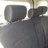 nissan cube 2014 -NISSAN--Cube DBA-Z12--Z12-278295---NISSAN--Cube DBA-Z12--Z12-278295- image 17