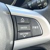 daihatsu move 2018 CFJ0922280 image 11