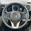 honda n-wgn 2021 CFJ1751510 image 5
