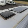 toyota pixis-truck 2018 GOO_JP_700040379030250514001 image 28