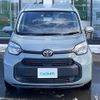 toyota sienta 2022 -TOYOTA--Sienta 6AA-MXPL15G--MXPL15-1003109---TOYOTA--Sienta 6AA-MXPL15G--MXPL15-1003109- image 19