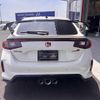honda civic 2023 -HONDA--Civic 6BA-FL5--FL5-1005430---HONDA--Civic 6BA-FL5--FL5-1005430- image 5