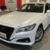 toyota crown 2022 CFJ1700018 image 26