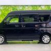 suzuki every-wagon 2022 quick_quick_3BA-DA17W_DA17W-309368 image 2