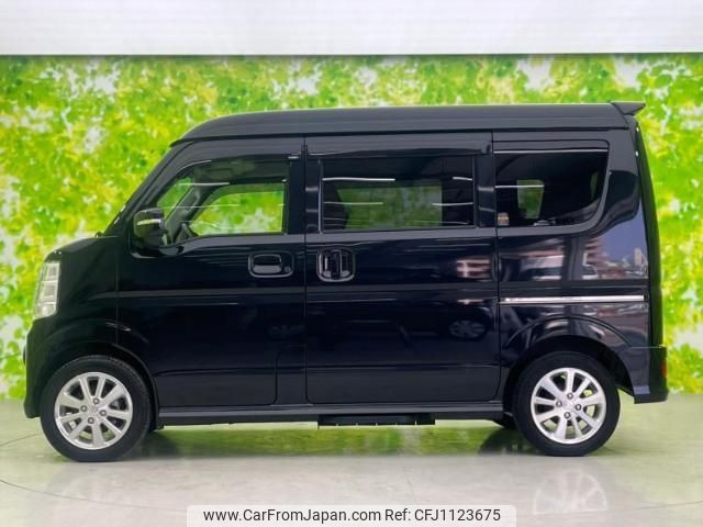 suzuki every-wagon 2022 quick_quick_3BA-DA17W_DA17W-309368 image 2