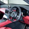 maserati maserati-others 2023 quick_quick_MGR20A_ZN6AW82C007429666 image 7