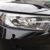 toyota rav4 2022 -TOYOTA 【名古屋 307ﾒ8543】--RAV4 MXAA54--5029811---TOYOTA 【名古屋 307ﾒ8543】--RAV4 MXAA54--5029811- image 7