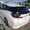 honda shuttle 2020 CFJ1574402 image 5