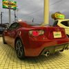 toyota 86 2012 -TOYOTA--86 DBA-ZN6--ZN6-017574---TOYOTA--86 DBA-ZN6--ZN6-017574- image 19