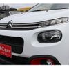 citroen c3 2017 -CITROEN--Citroen C3 ABA-B6HN01--VF7SXHNZTHT651379---CITROEN--Citroen C3 ABA-B6HN01--VF7SXHNZTHT651379- image 19