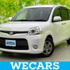 toyota sienta 2013 quick_quick_DBA-NCP81G_NCP81-5188564 image 1