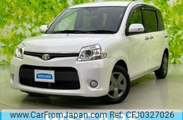 toyota sienta 2013 quick_quick_DBA-NCP81G_NCP81-5188564