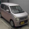 suzuki wagon-r 2014 -SUZUKI 【湘南 580ﾈ7704】--Wagon R MH34S--MH34S-292463---SUZUKI 【湘南 580ﾈ7704】--Wagon R MH34S--MH34S-292463- image 1