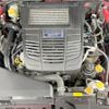 subaru levorg 2017 quick_quick_VM4_VM4-091397 image 19