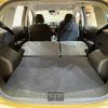nissan note 2019 -NISSAN--Note DAA-SNE12--SNE12-008818---NISSAN--Note DAA-SNE12--SNE12-008818- image 24