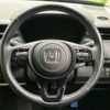 honda vezel 2021 -HONDA--VEZEL 6AA-RV5--RV5-1004106---HONDA--VEZEL 6AA-RV5--RV5-1004106- image 14