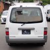 mazda bongo-van 2012 GOO_JP_700072025530250605003 image 6