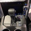 toyota land-cruiser 2023 CFJ1862901 image 11