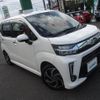 daihatsu move 2018 -DAIHATSU--Move DBA-LA150S--LA150S-0172044---DAIHATSU--Move DBA-LA150S--LA150S-0172044- image 7