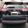 toyota rav4 2020 quick_quick_6BA-MXAA54_4022657 image 12