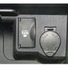 toyota probox-van 2015 CFJ1824280 image 27