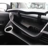 toyota sienta 2019 -TOYOTA--Sienta NSP170G--7234330---TOYOTA--Sienta NSP170G--7234330- image 9