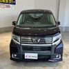 daihatsu move 2015 CFJ1598029 image 10