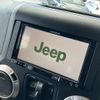 jeep wrangler 2015 quick_quick_JK36L_1C4HJWLG6FL542819 image 3