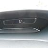 nissan serena 2020 -NISSAN--Serena 5AA-GNC27--GNC27-030520---NISSAN--Serena 5AA-GNC27--GNC27-030520- image 13
