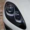 porsche macan 2017 CFJ1577640 image 12