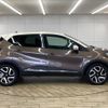 renault captur 2014 -RENAULT--Renault Captur ABA-2RH5F--VF12R401EE0703202---RENAULT--Renault Captur ABA-2RH5F--VF12R401EE0703202- image 17